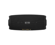 JBL CHARGE 5 WIFI - 1186009 - zdjęcie 7